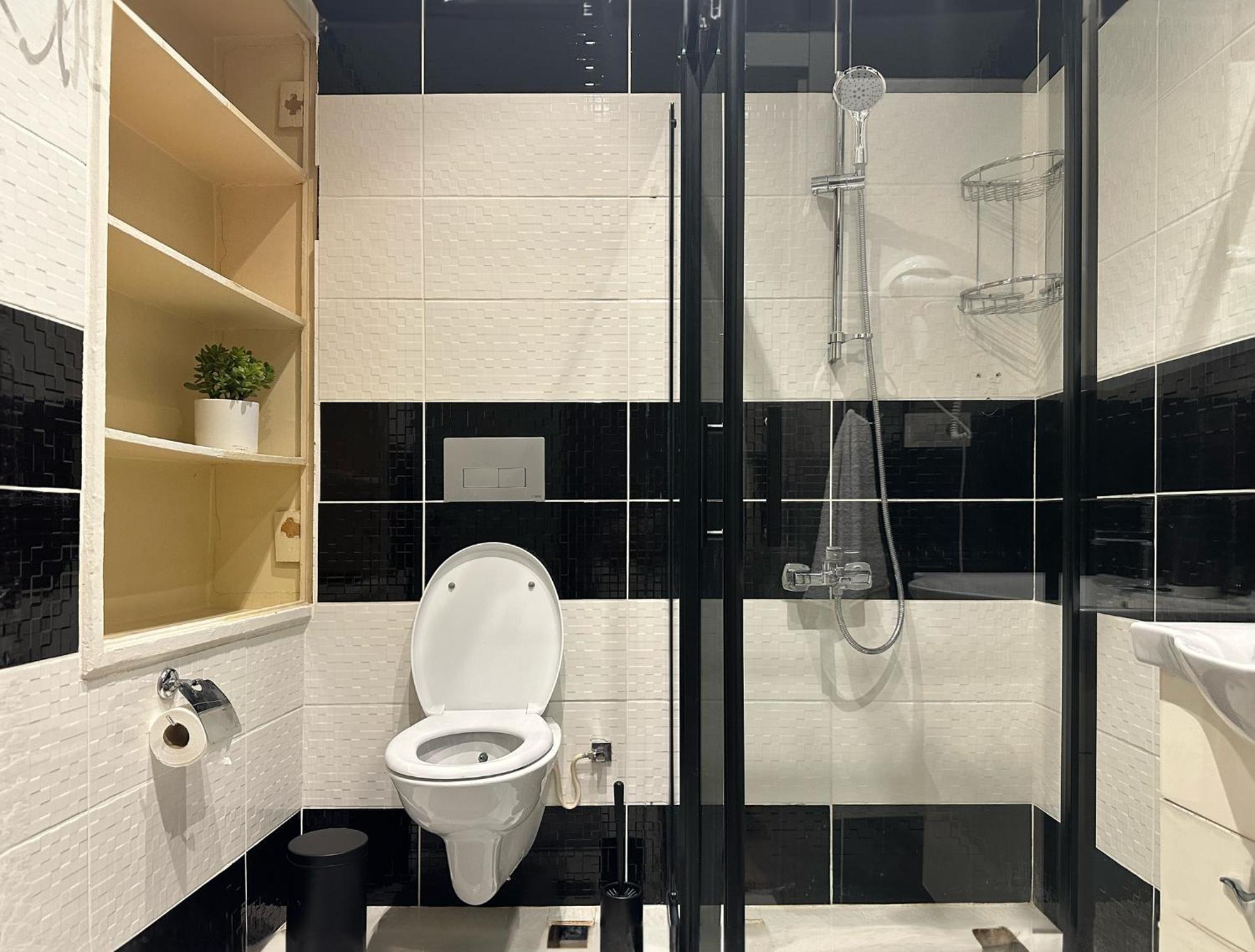Otel The Halic Bosphorus
