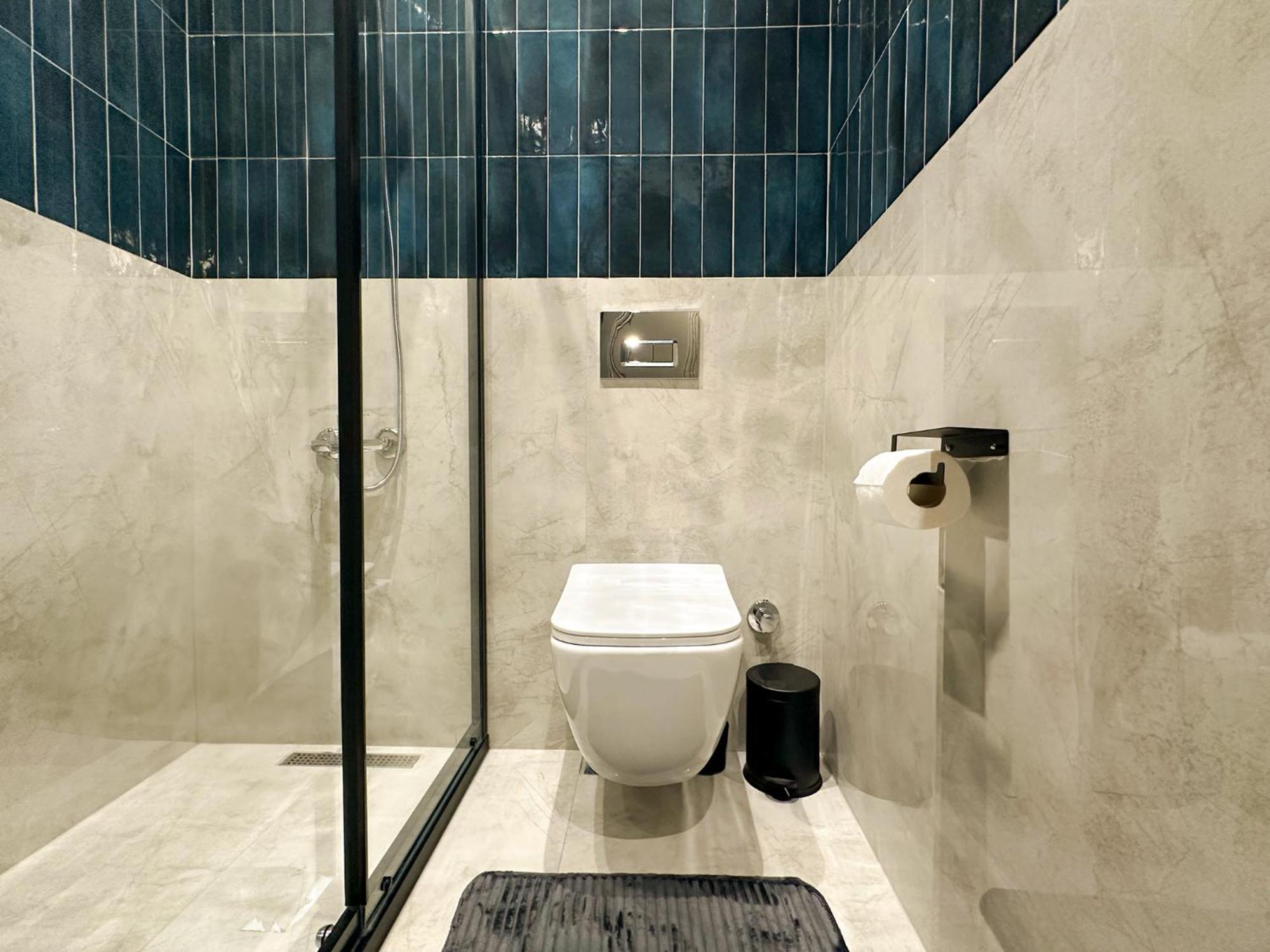 The Halic Bosphorus Otel İstanbul