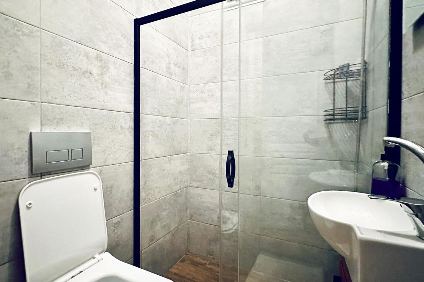 Otel The Halic Bosphorus *